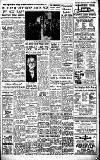 Birmingham Daily Gazette Saturday 17 March 1951 Page 5