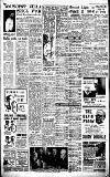 Birmingham Daily Gazette Saturday 17 March 1951 Page 6