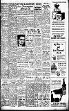 Birmingham Daily Gazette Tuesday 20 March 1951 Page 3