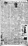Birmingham Daily Gazette Tuesday 20 March 1951 Page 4