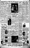 Birmingham Daily Gazette Tuesday 20 March 1951 Page 5