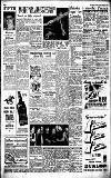 Birmingham Daily Gazette Tuesday 20 March 1951 Page 6