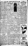 Birmingham Daily Gazette Wednesday 21 March 1951 Page 3