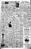 Birmingham Daily Gazette Wednesday 21 March 1951 Page 4