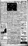Birmingham Daily Gazette Wednesday 21 March 1951 Page 5