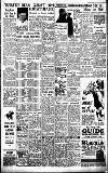 Birmingham Daily Gazette Wednesday 21 March 1951 Page 6