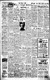 Birmingham Daily Gazette Thursday 22 March 1951 Page 4