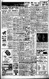Birmingham Daily Gazette Thursday 22 March 1951 Page 6