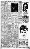 Birmingham Daily Gazette Thursday 29 March 1951 Page 3