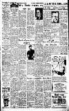 Birmingham Daily Gazette Thursday 29 March 1951 Page 4