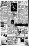 Birmingham Daily Gazette Thursday 29 March 1951 Page 5