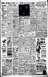 Birmingham Daily Gazette Thursday 29 March 1951 Page 6