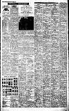 Birmingham Daily Gazette Saturday 31 March 1951 Page 2