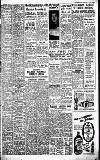 Birmingham Daily Gazette Saturday 31 March 1951 Page 3