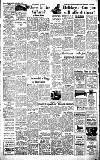 Birmingham Daily Gazette Saturday 31 March 1951 Page 4