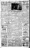 Birmingham Daily Gazette Saturday 31 March 1951 Page 5