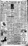 Birmingham Daily Gazette Saturday 31 March 1951 Page 6