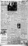Birmingham Daily Gazette Monday 02 April 1951 Page 3