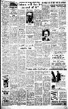 Birmingham Daily Gazette Monday 02 April 1951 Page 4