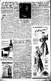 Birmingham Daily Gazette Monday 02 April 1951 Page 5