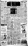 Birmingham Daily Gazette Monday 02 April 1951 Page 6