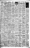 Birmingham Daily Gazette Tuesday 03 April 1951 Page 2