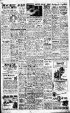Birmingham Daily Gazette Tuesday 03 April 1951 Page 4