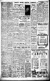 Birmingham Daily Gazette Wednesday 04 April 1951 Page 3
