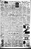 Birmingham Daily Gazette Wednesday 04 April 1951 Page 4