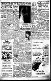 Birmingham Daily Gazette Wednesday 04 April 1951 Page 5
