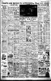Birmingham Daily Gazette Wednesday 04 April 1951 Page 6