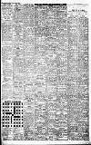 Birmingham Daily Gazette Thursday 05 April 1951 Page 2