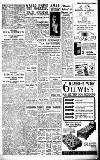 Birmingham Daily Gazette Thursday 05 April 1951 Page 3