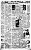 Birmingham Daily Gazette Thursday 05 April 1951 Page 4