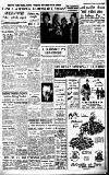 Birmingham Daily Gazette Thursday 05 April 1951 Page 5