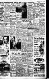 Birmingham Daily Gazette Thursday 05 April 1951 Page 6