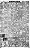 Birmingham Daily Gazette Friday 06 April 1951 Page 2