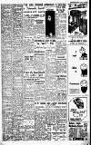Birmingham Daily Gazette Friday 06 April 1951 Page 3