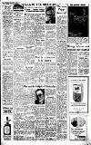 Birmingham Daily Gazette Friday 06 April 1951 Page 4
