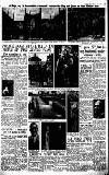 Birmingham Daily Gazette Friday 06 April 1951 Page 5