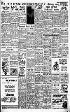 Birmingham Daily Gazette Friday 06 April 1951 Page 6