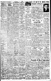 Birmingham Daily Gazette Tuesday 10 April 1951 Page 2