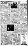 Birmingham Daily Gazette Tuesday 10 April 1951 Page 3