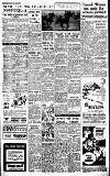Birmingham Daily Gazette Tuesday 10 April 1951 Page 4