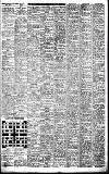 Birmingham Daily Gazette Thursday 12 April 1951 Page 2