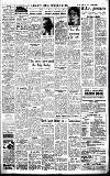 Birmingham Daily Gazette Thursday 12 April 1951 Page 4