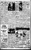 Birmingham Daily Gazette Thursday 12 April 1951 Page 5