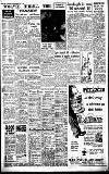 Birmingham Daily Gazette Thursday 12 April 1951 Page 6
