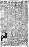 Birmingham Daily Gazette Friday 13 April 1951 Page 2