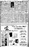 Birmingham Daily Gazette Friday 13 April 1951 Page 3